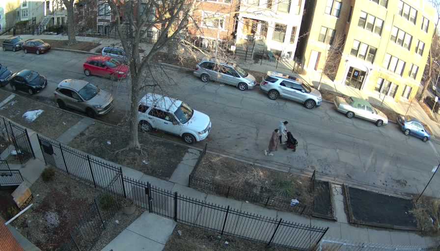 Reolink Camera One_00_Reolink Home Hub One_20260213155828.jpg